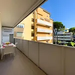 Appartamenti Fiore