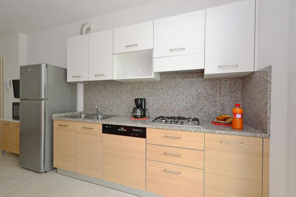 Fiore Apartment Lignano Sabbiadoro