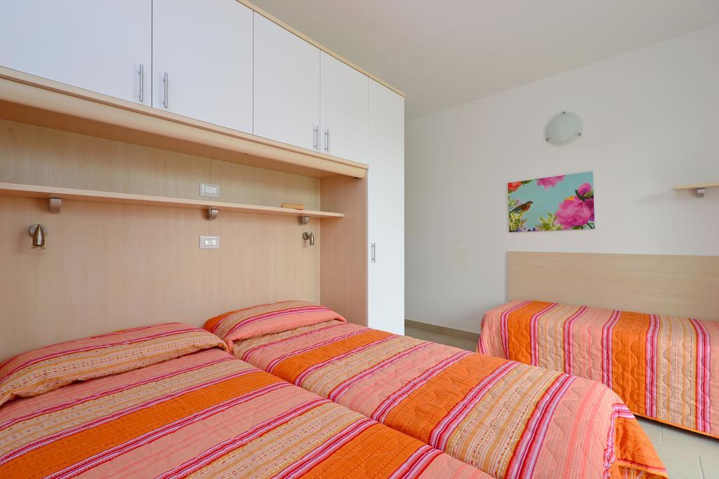 Apartment Fiore