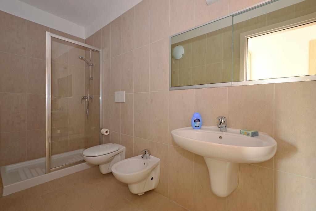 Fiore Apartment Lignano Sabbiadoro