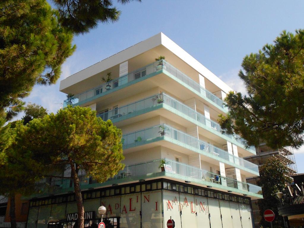Apartment Fiore Lignano Sabbiadoro