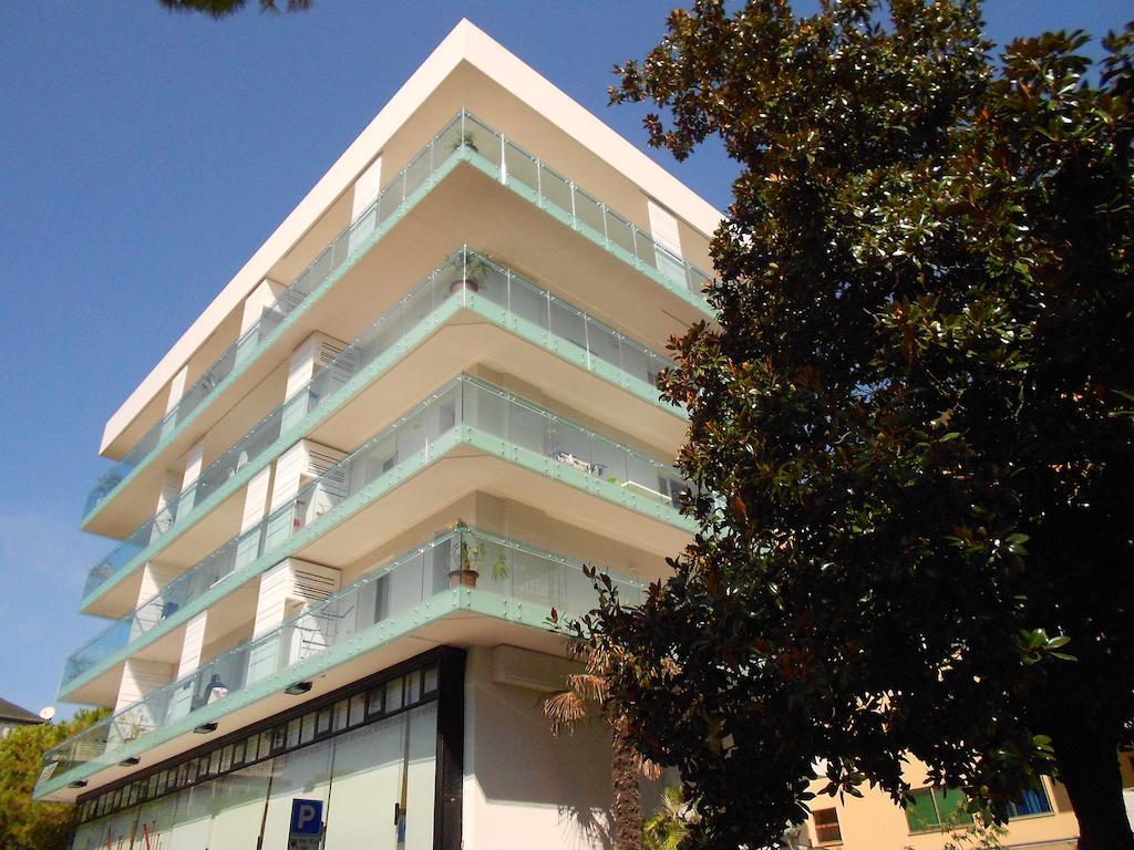 Fiore Lignano Sabbiadoro