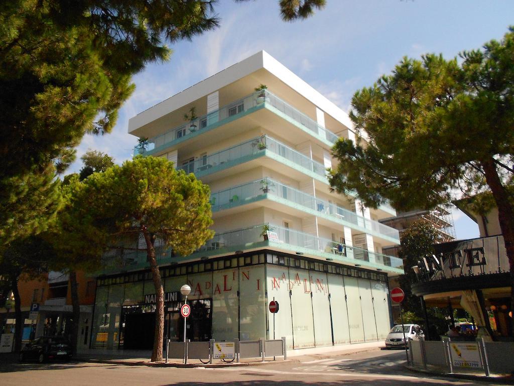Apartment Fiore Lignano Sabbiadoro