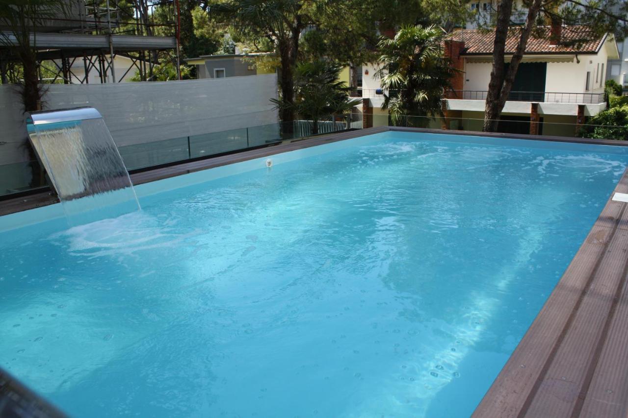 Apartment Fiore Lignano Sabbiadoro